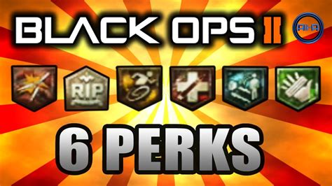 perks bo2 zombies|bo2 zombie growl.